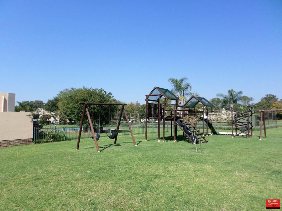 4 Bedroom Property for Sale in Key West North West